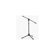 Adjustable Boom Microphone Stand - view 1