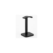 Desktop Headphone Stand - view 1
