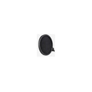 Microphone Pop Filter with Gooseneck - view 3